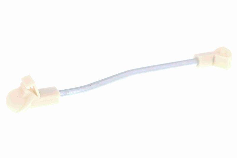 Vaico V10-6200 -  -