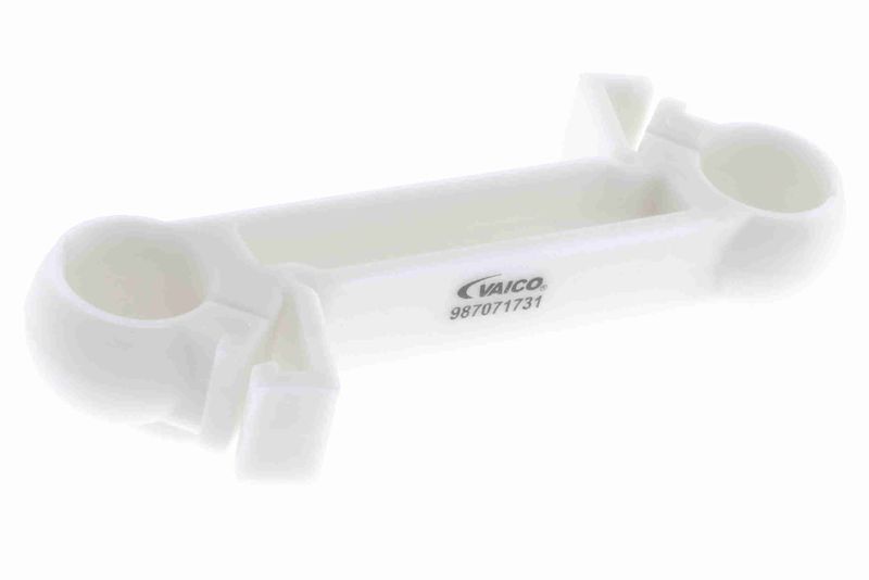 Vaico V10-6204 -  -