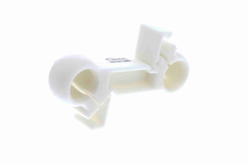 Vaico V10-6206 -  -