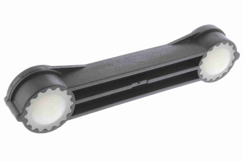 Vaico V10-6207 -  -