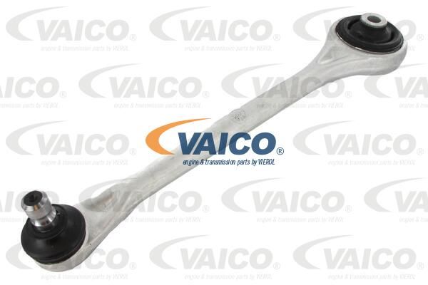 Vaico V10-7009