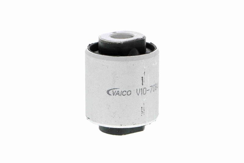Vaico V10-7084 - Uloženie -