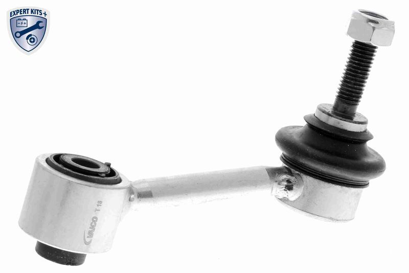 Vaico V10-7256 -  -