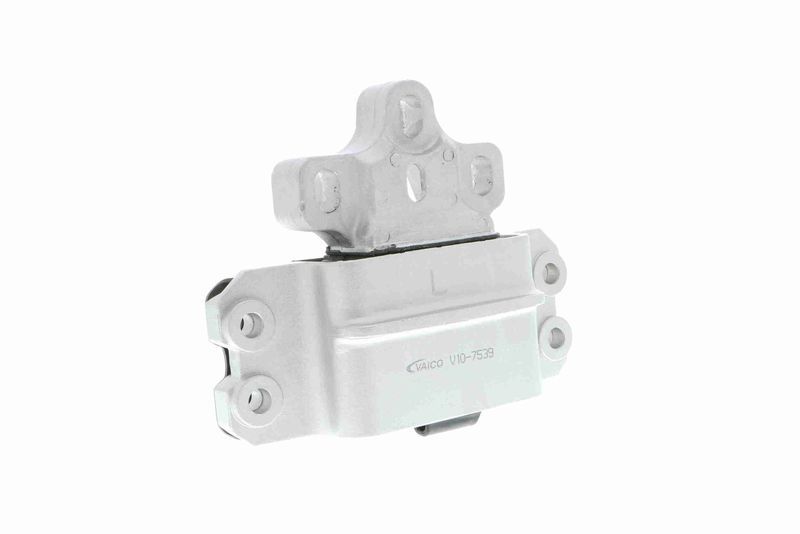 Vaico V10-7539