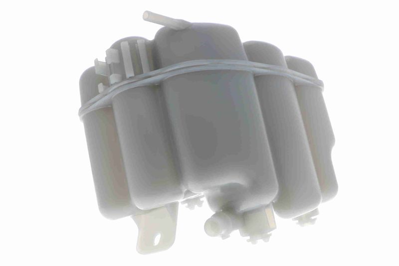 Vaico V10-7548 -  -