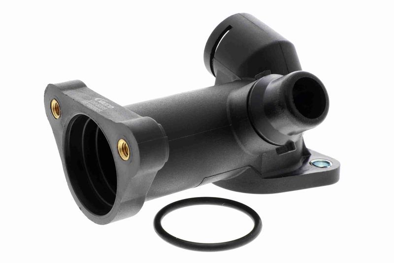 Vaico V10-8205 -  -