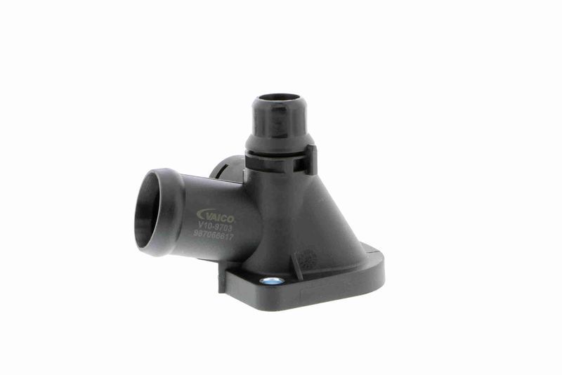 Vaico V10-9703 -  -