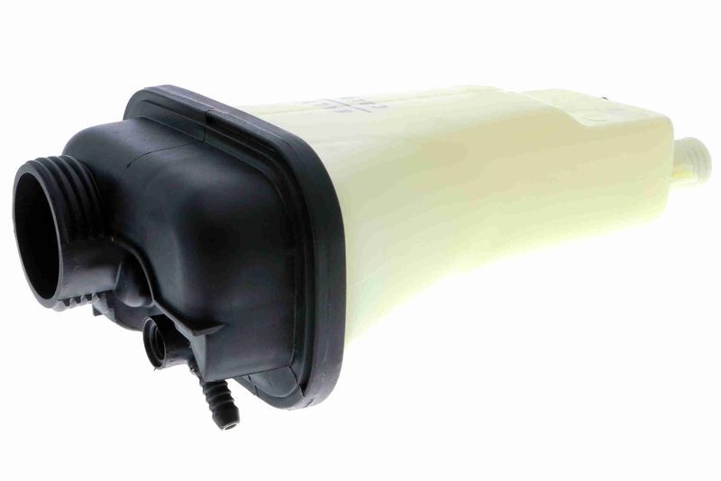 Vaico V20-0083 -  -