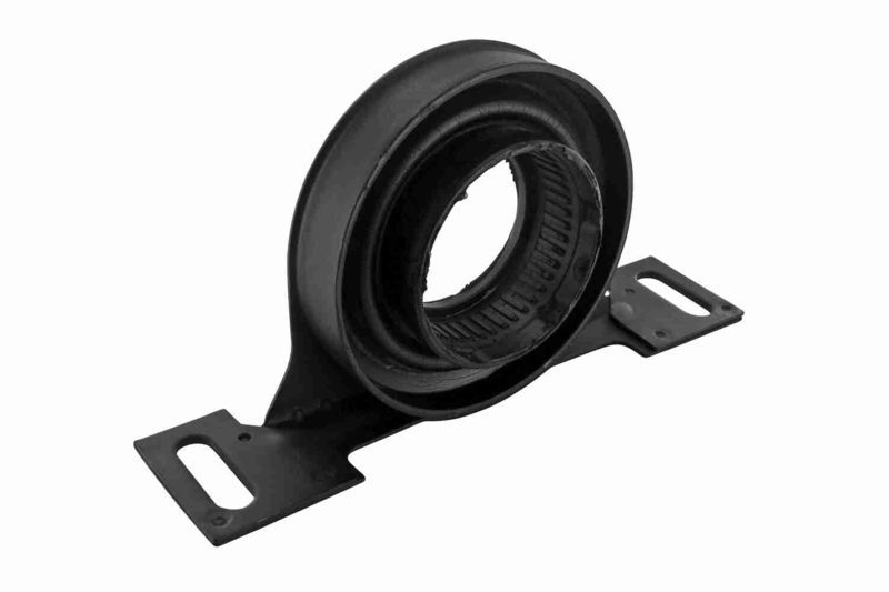 Vaico V20-0352 -  -