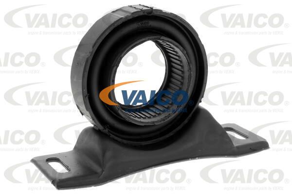 Vaico V20-0379 -  -