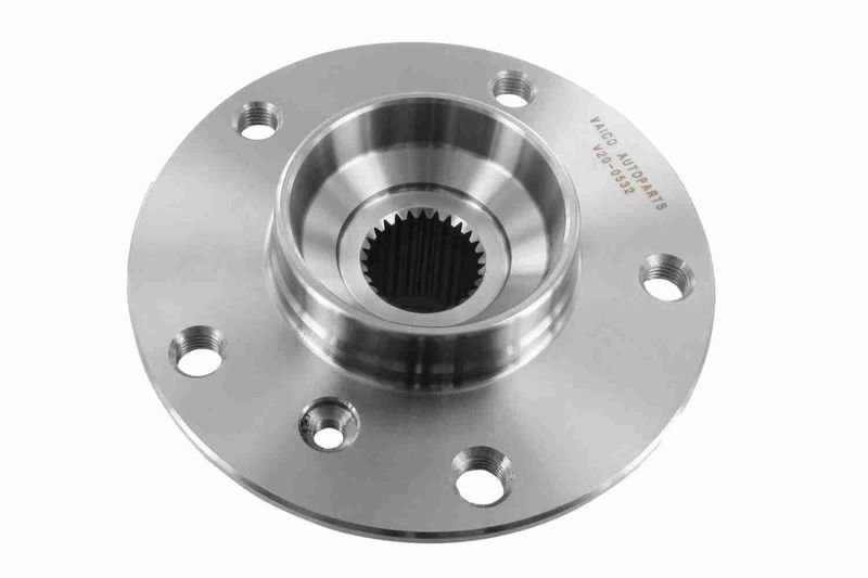 Vaico V20-0532 -  -