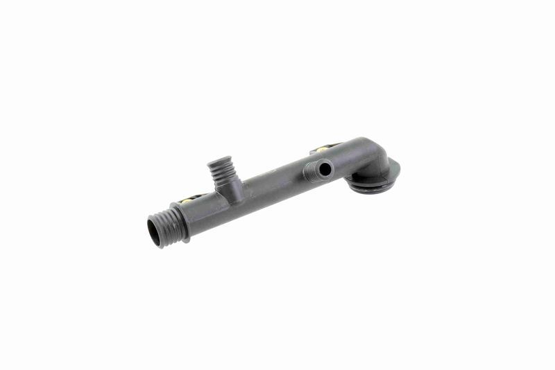 Vaico V20-0737 -  -