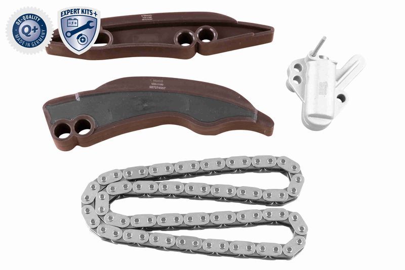 Vaico V20-10011-BEK2