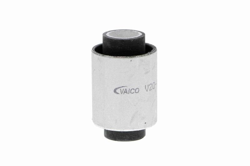 Vaico V20-1040 - Uloženie -