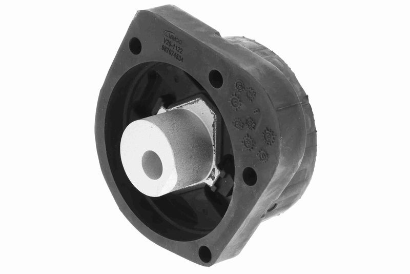 Vaico V20-1122 -  -