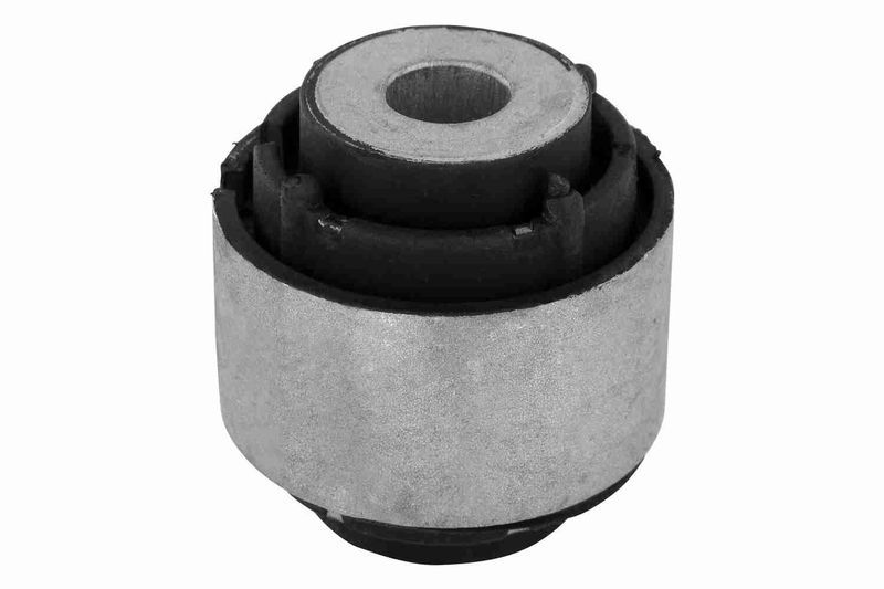 Vaico V20-1170 -  -
