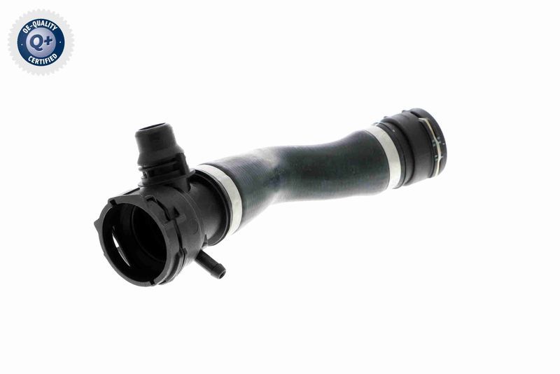 Vaico V20-1293 -  -