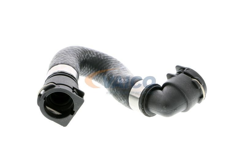 Vaico V20-1297 -  -