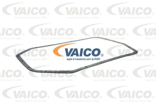 Vaico V20-1483 -  -