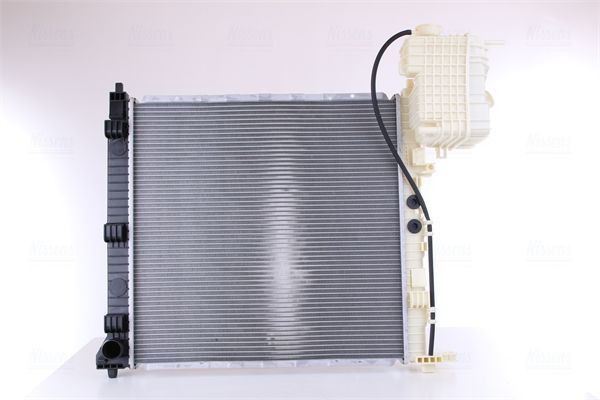 Nissens 62559A - Chladič vody -