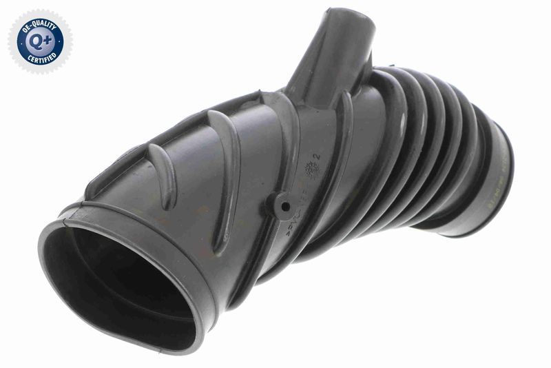Vaico V20-2134 -  -