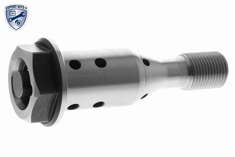 Vaico V20-2497 -  -
