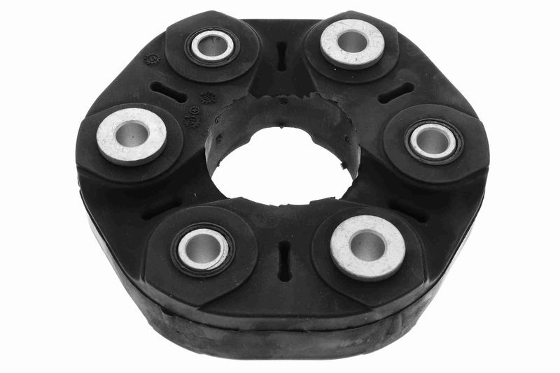 Vaico V20-2972 - Kĺb hriadeľa riadenia -