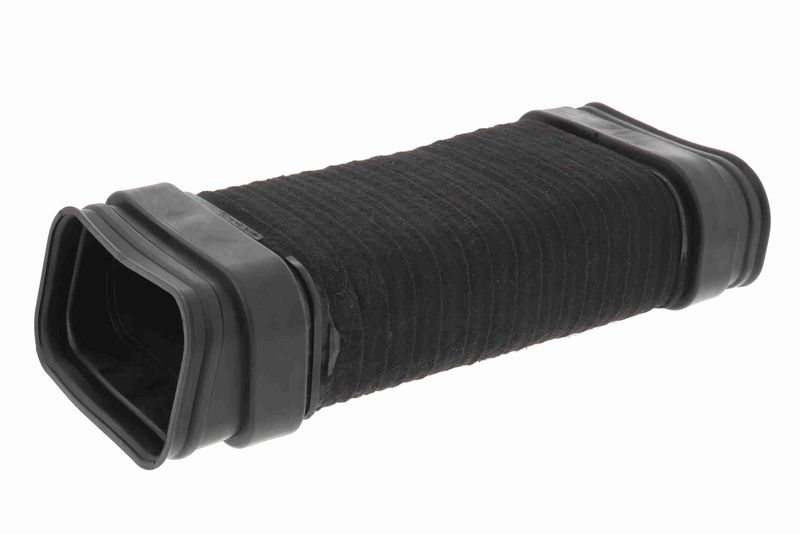 Vaico V20-3389 -  -