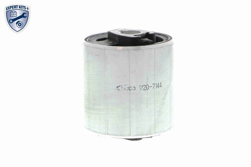 Vaico V20-7144 -  -