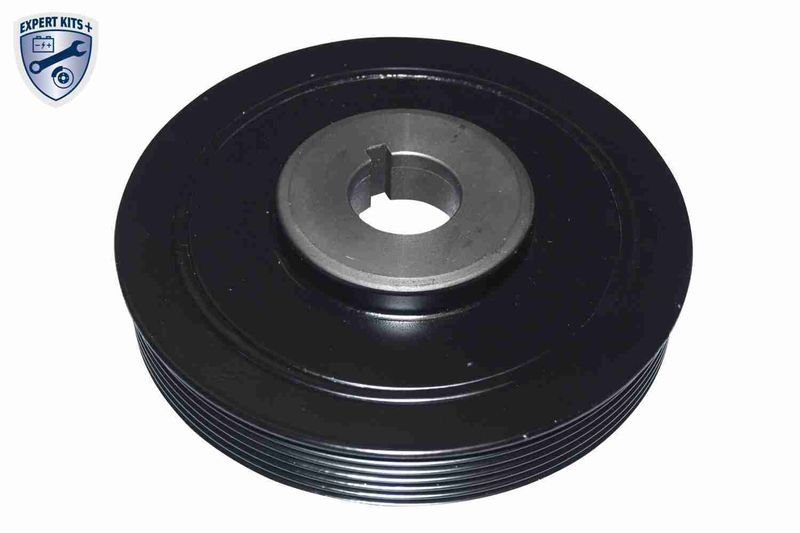 Vaico V22-0008 -  -