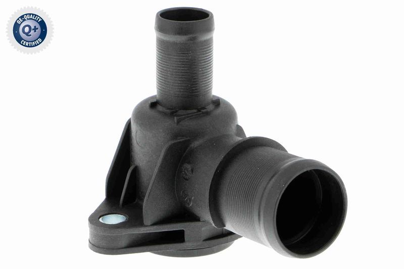 Vaico V22-0342 -  -