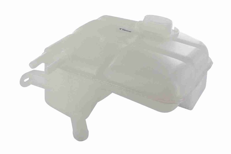 Vaico V25-0541 -  -