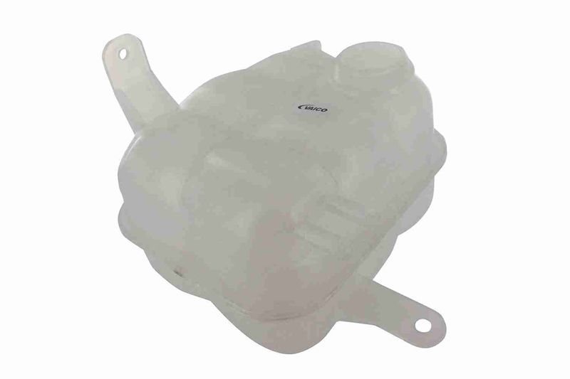 Vaico V25-0547 -  -