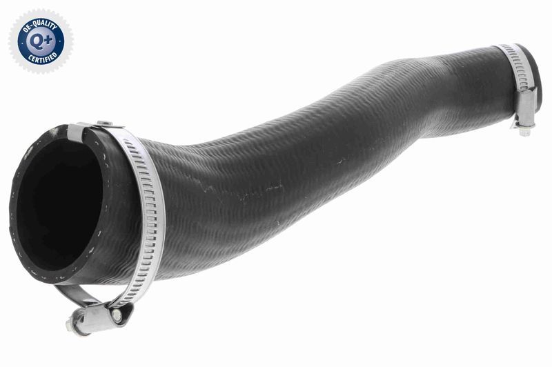 Vaico V25-1027 -  -