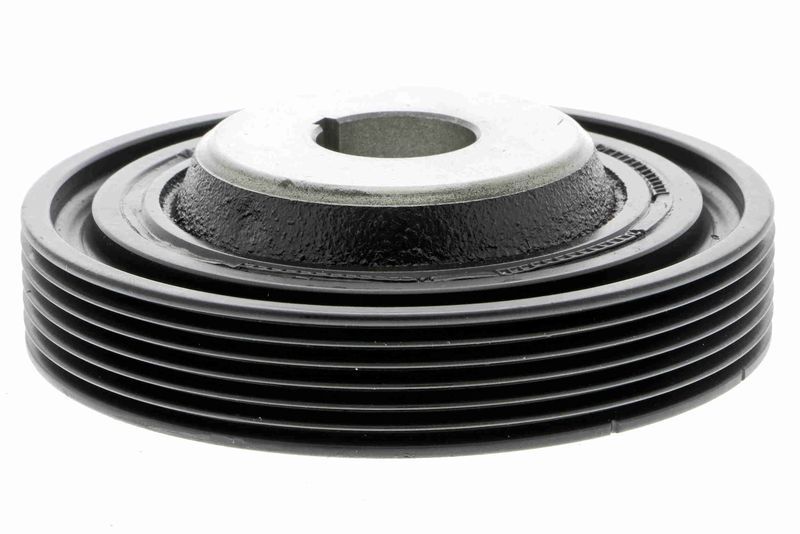 Vaico V25-1100 -  -