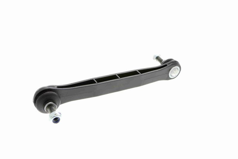 Vaico V25-7031 - Spojovacia tyč -