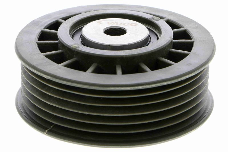 Vaico V30-0131-1 -  -