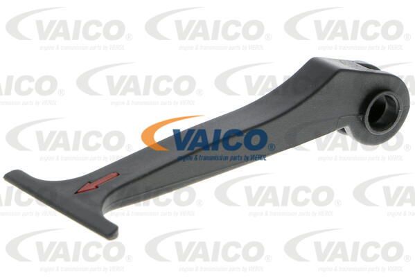 Vaico V30-1598 -  -