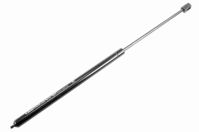 Vaico V30-2052 -  -