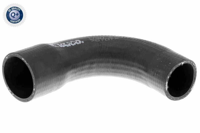 Vaico V30-3145 -  -