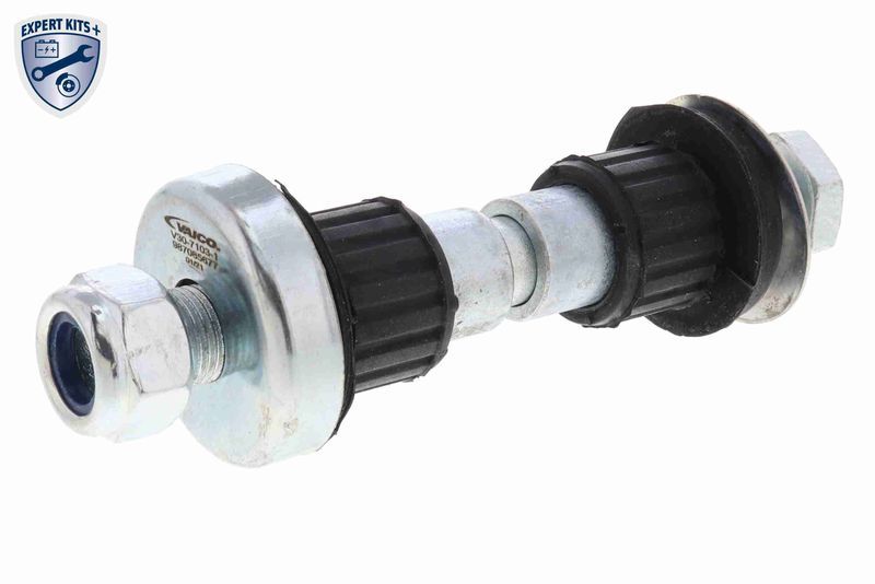 Vaico V30-7103-1 -  -