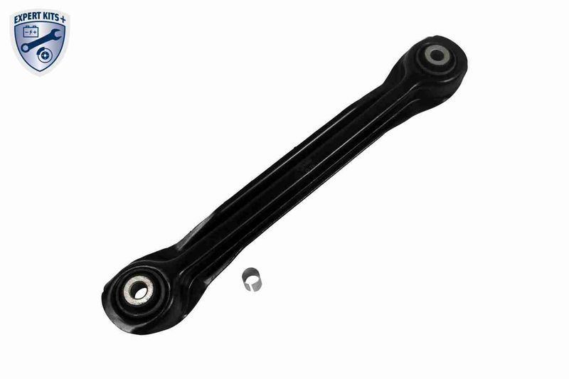 Vaico V30-7130-1 - Spojovacia tyč -