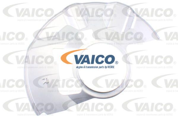 Vaico V32-0260