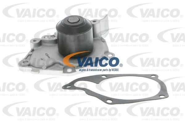 Vaico V38-50006