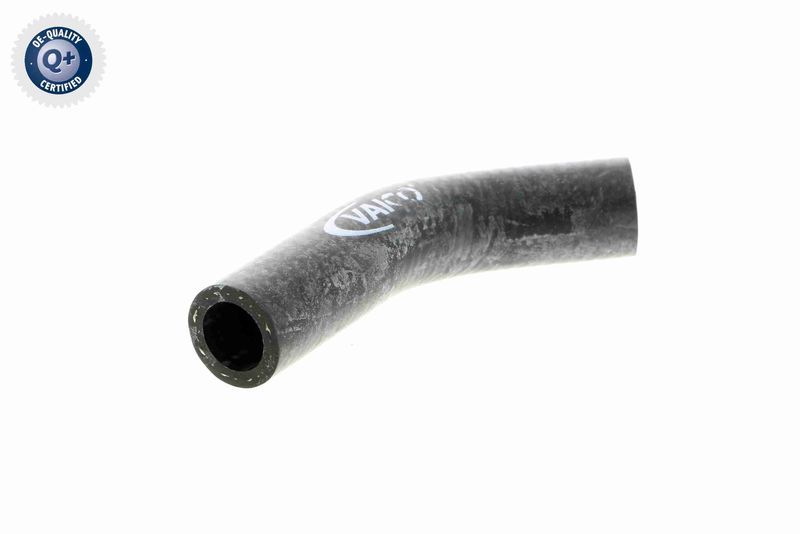 Vaico V40-0367 -  -