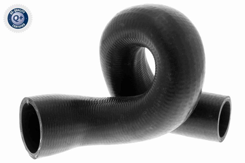Vaico V40-0374 -  -