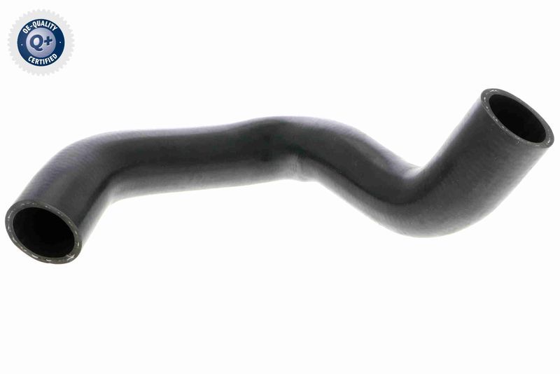 Vaico V40-1166 -  -