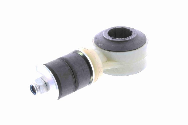 Vaico V40-1288 -  -