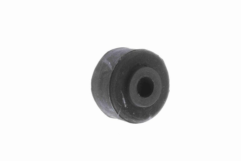 Vaico V40-1302 -  -