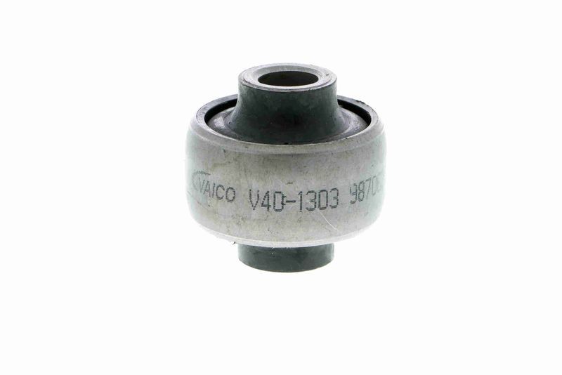 Vaico V40-1303 - Uloženie -